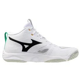 Mizuno Wave Momentum Elite MID
