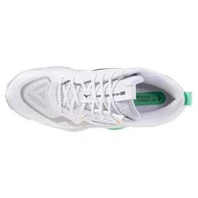 Mizuno Wave Momentum Elite MID