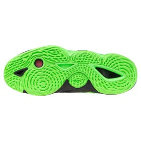 Mizuno Wave Momentum Elite MID