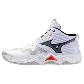 Mizuno Wave Momentum Elite MID