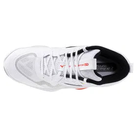 Mizuno Wave Momentum Elite MID