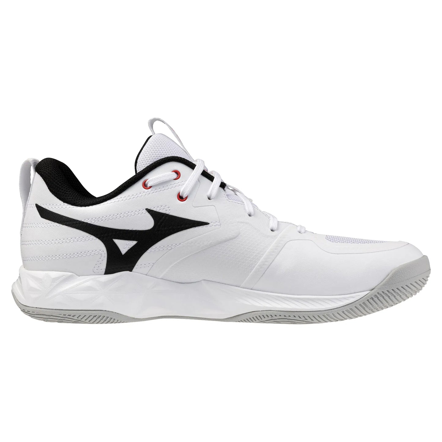Mizuno Wave Momentum Pro