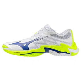 Mizuno Wave Lightning Elite