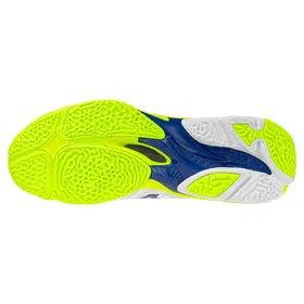 Mizuno Wave Lightning Elite