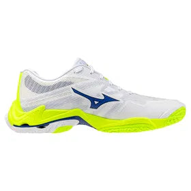 Mizuno Wave Lightning Elite