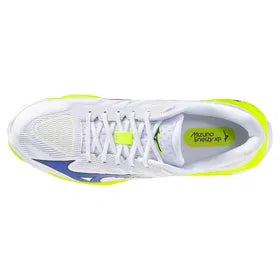 Mizuno Wave Lightning Elite