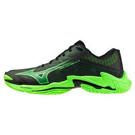 Mizuno Wave Lightning Elite