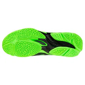 Mizuno Wave Lightning Elite