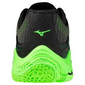 Mizuno Wave Lightning Elite