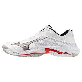 Mizuno Wave Lightning Elite