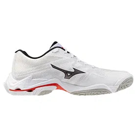 Mizuno Wave Lightning Elite