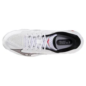 Mizuno Wave Lightning Elite