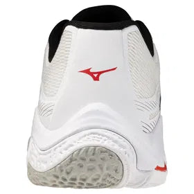 Mizuno Wave Lightning Elite