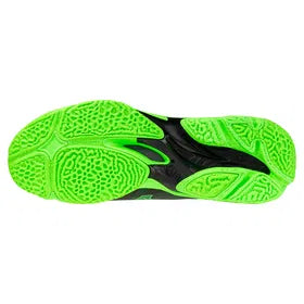 Mizuno Wave Lightning Elite MID