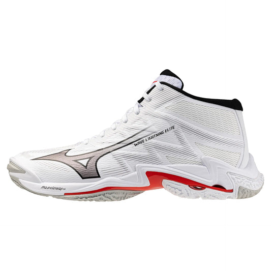 Mizuno Wave Lightning Elite MID