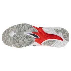 Mizuno Wave Lightning Elite MID