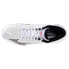 Mizuno Wave Lightning Elite MID