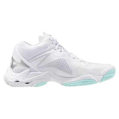 Mizuno Wave Lightning Z8 MID