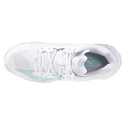 Mizuno Wave Lightning Z8 MID