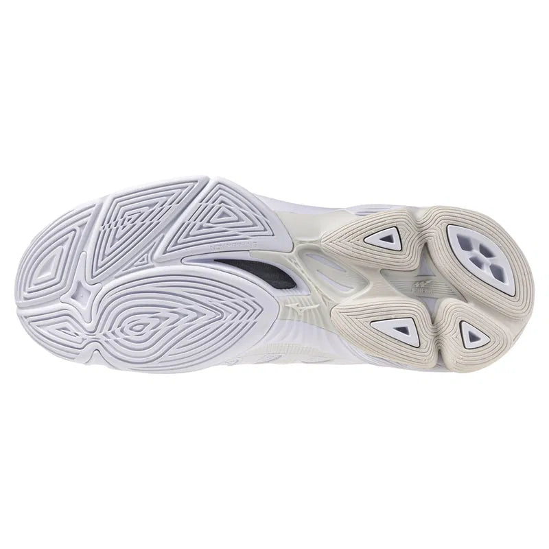 Mizuno Wave Voltage 2 MID