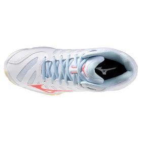 Mizuno Wave Voltage 2 MID