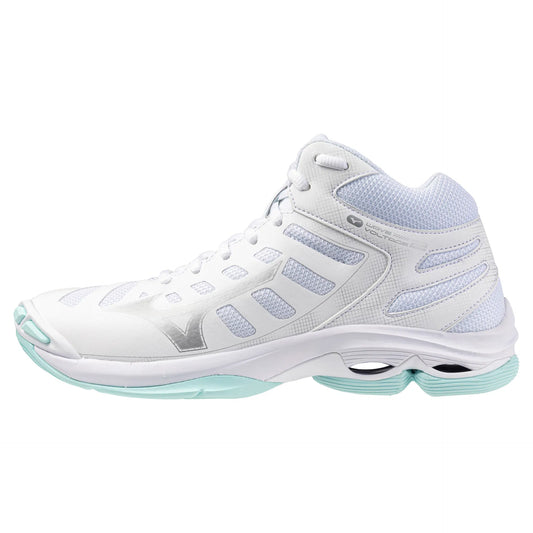 Mizuno Wave Voltage 2 MID