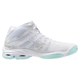 Mizuno Wave Voltage 2 MID