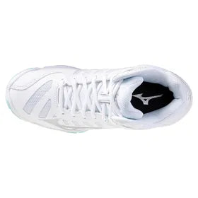 Mizuno Wave Voltage 2 MID