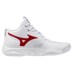 Mizuno Wave Momentum Elite MID