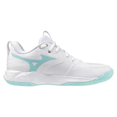 Mizuno Wave Momentum Pro