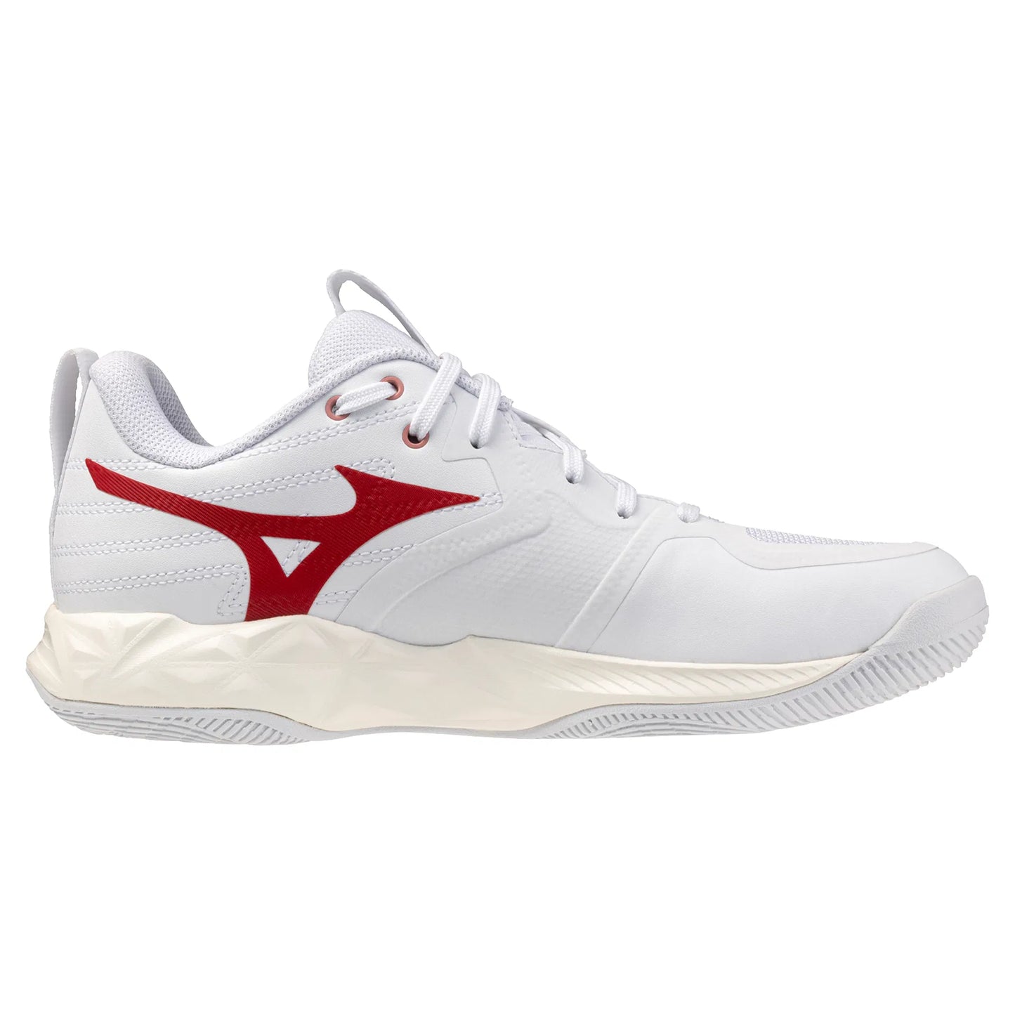 Mizuno Wave Momentum Pro