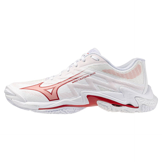 Mizuno Wave Lightning Elite