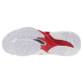Mizuno Wave Lightning Elite