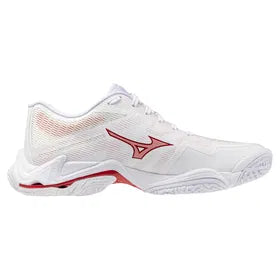 Mizuno Wave Lightning Elite