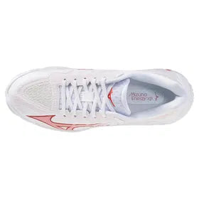 Mizuno Wave Lightning Elite