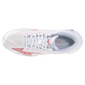 Mizuno Wave Lightning Elite MID