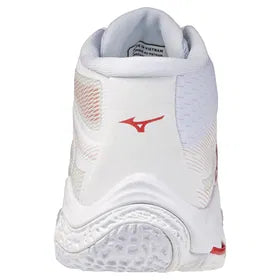 Mizuno Wave Lightning Elite MID
